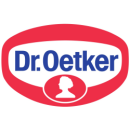 Dr. Oetker